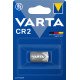 Varta -CR2