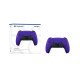 Sony Manette DualSense Galactic Purpl PS5 V2