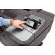 HP Designjet Imprimante Z9+ PostScript de 44 pouces