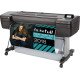 HP Designjet Imprimante Z9+ PostScript de 44 pouces