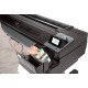 HP Designjet Imprimante Z9+ PostScript de 44 pouces