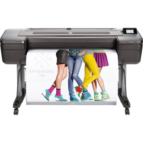 HP Designjet Imprimante Z9+ PostScript de 44 pouces