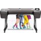 HP Designjet Imprimante Z9+ PostScript de 44 pouces