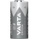 Varta -CR123A