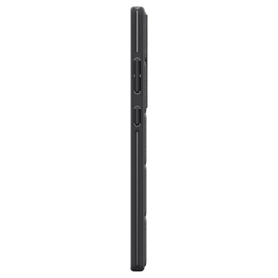 Spigen Gal 6.8in (2024) Athlex Active Bl coque de protection pour téléphones portables