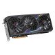 Asrock Phantom Gaming Radeon RX 7700 XT AMD 12 Go GDDR6