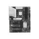 MSI PRO B860-P carte mère Intel B860 LGA 1851 (Socket V1) ATX