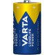 Varta -4914/2B