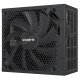 GIGABYTE UD1300GM PG5 unité d'alimentation d'énergie 1300 W 20+4 pin ATX ATX Noir