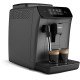 Philips 800 series Series 800 EP0824/00 Machines espresso entièrement automatiques