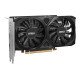 MSI VENTUS GeForce RTX 3050 2X E 6G OC NVIDIA 6 Go GDDR6