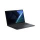 ASUS ExpertBook B1 B1503CVA-S72074X Intel® Core™ i5 i5-1335U Ordinateur portable 39,6 cm (15.6") Full HD 16 Go DDR5-SDRAM 512 Go SSD Wi-Fi 6E (802.11ax) Windows 11 Pro Noir, Gris