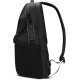 Lenovo GX41M53147 sacoche d'ordinateurs portables 40,6 cm (16") Sac à dos Noir