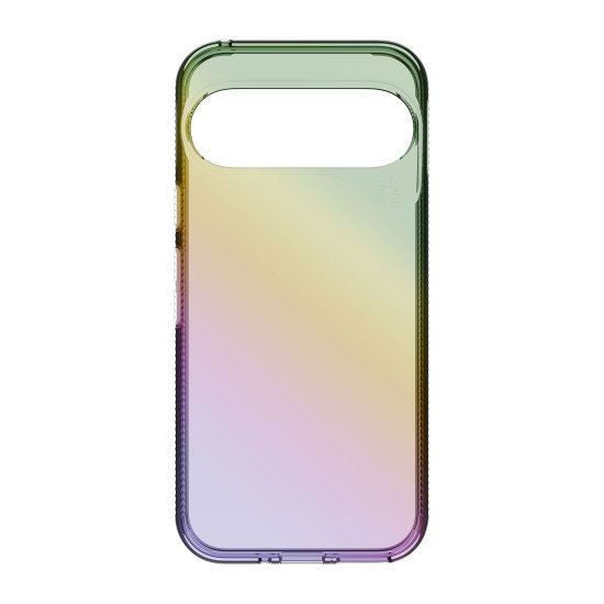 ZAGG Milan Snap coque de protection pour téléphones portables 16 cm (6.3") Housse Multicolore