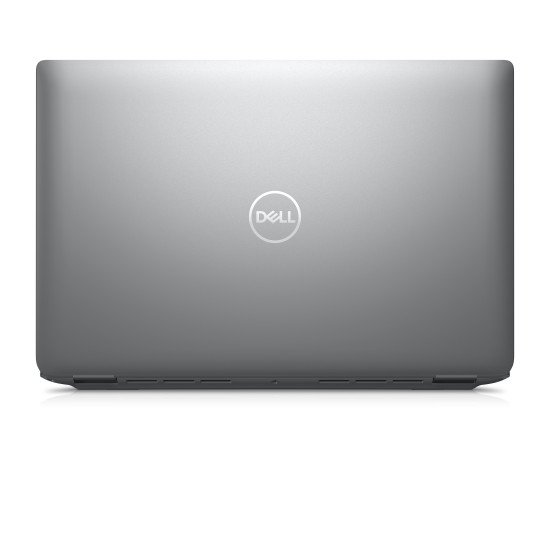 DELL Latitude 5440 Ordinateur portable 35,6 cm (14") Full HD Gris