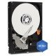 Western Digital Blue disque dur 500 Go 5400 tr/min 64 Mo 3.5" Série ATA III