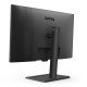 BenQ BL3290QT écran PC 80 cm (31.5") 2560 x 1440 pixels Quad HD LED Noir