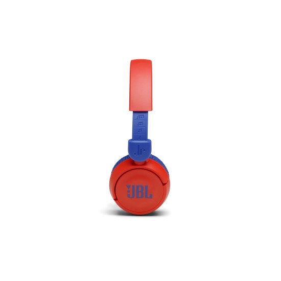 JBL JR 310BT