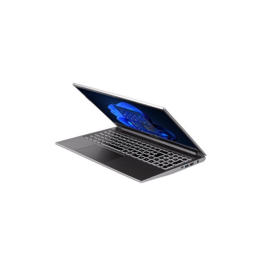 TERRA MOBILE 1517 i3-1215U W11P -US - Notebook - Core i3