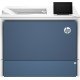 HP Color LaserJet Enterprise Imprimante 6700dn, Imprimer, Port avant pour lecteur Flash USB; Bacs haute capacité en option; Écran tactile; Cartouche TerraJet