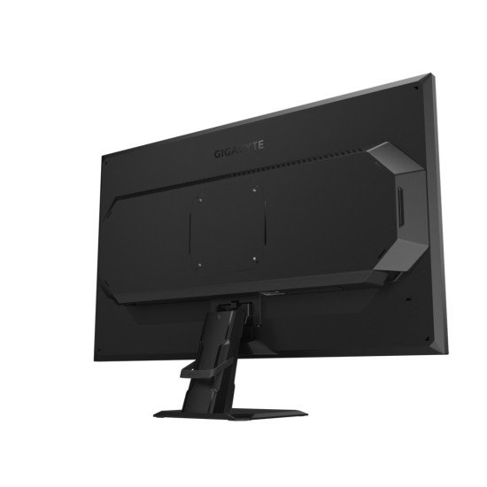 GIGABYTE GS27QA Moniteur de jeu 27" QHD - 2560 x 1440 (QHD), 180Hz, 1ms, 300 cd/m2, FreeSync, HDR Ready, HDMI 2.0, DisplayPort 1.4