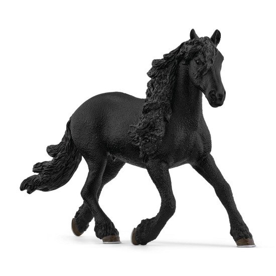 schleich HORSE CLUB 13975 figurine pour enfant