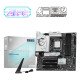 MSI B860M GAMING PLUS WIFI carte mère Intel B860 LGA 1851 (Socket V1) micro ATX