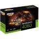 Inno3D GEFORCE RTX 4060 TWIN X2 NVIDIA 8 Go GDDR6