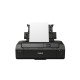 Canon PIXMA PRO-200s imprimante photo Jet d'encre 4800 x 2400 DPI Wifi