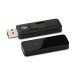 V7 VF28GAR-3E clé USB 8 Go USB Type-A 2.0