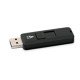 V7 VF28GAR-3E clé USB 8 Go USB Type-A 2.0