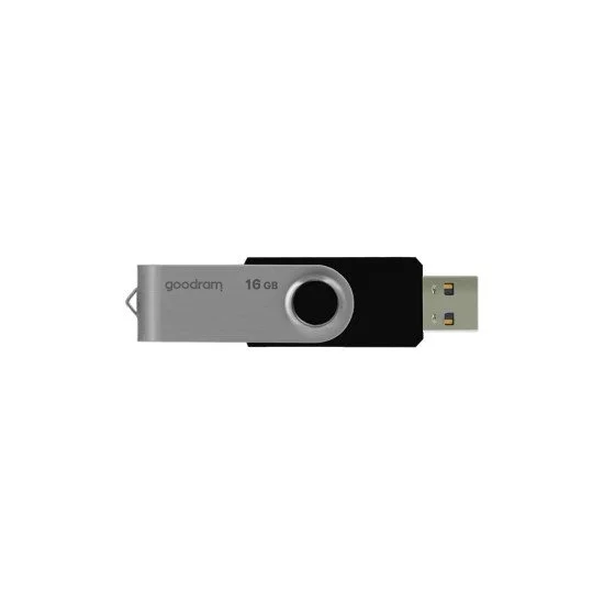 MediaRange USB Flash-Drive - clé USB 64 Go - USB 2.0 Pas Cher