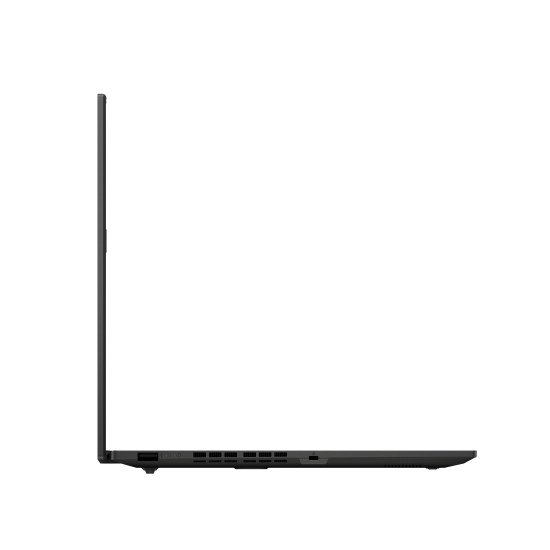 ASUS ExpertBook B1 B1502CVA-BQ0563X Ordinateur portable 39,6 cm (15.6") Full HD Intel® Core™ i7 i7-1355U 16 Go DDR4-SDRAM 512 Go SSD Wi-Fi 6 (802.11ax) Windows 11 Pro Noir