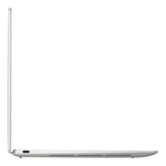 DELL XPS 13 9350 Intel Core Ultra 7 258V Ordinateur portable 34 cm (13.4") Full HD+ 32 Go LPDDR5x-SDRAM 1 To SSD Wi-Fi 7 (802.11be) Windows 11 Pro Platine