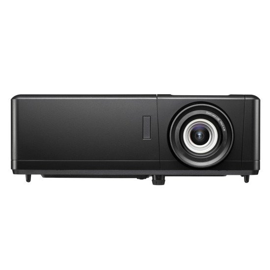 Optoma UHZ55 vidéo-projecteur Projecteur à focale standard 3600 ANSI lumens DLP WXGA (1280x800) Compatibilité 3D