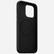 Nomad Sport Case coque de protection pour téléphones portables 17 cm (6.7") Housse Noir