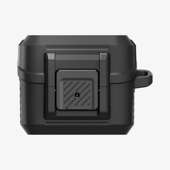 Spigen Lock Fit Emplacement