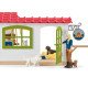 schleich Farm World 42607 jouet