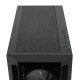 Chieftec APEX GA-01B-TG-OP ATX Midi Tower Noir