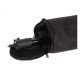 Walimex 16331 trépied 3 pieds Noir