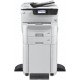 Epson WorkForce Pro WF-C8690DTWFC