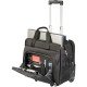 Targus TBR003EU Trolley case