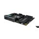 ASUS ROG STRIX B850-F GAMING WIFI AMD B850 Emplacement AM5 ATX