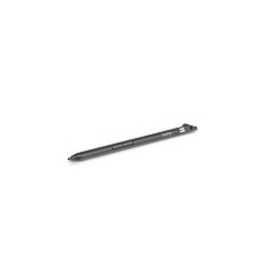 Lenovo ThinkPad Pen Pro stylet Noir