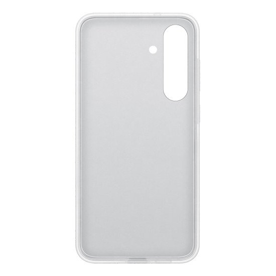 Samsung EF-MS936 coque de protection pour téléphones portables 17 cm (6.7") Housse Multicolore, Blanc