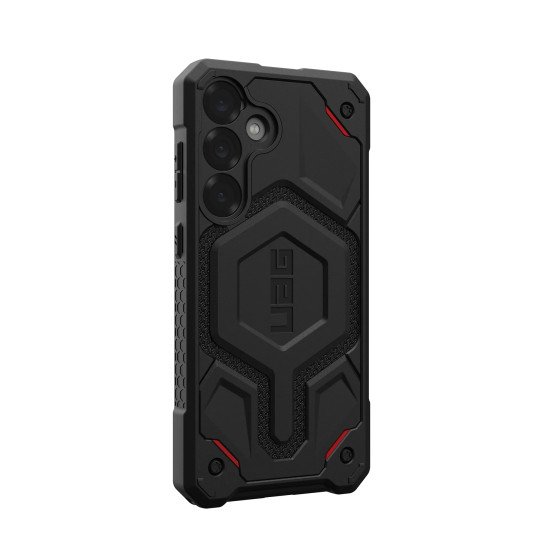 Urban Armor Gear Monarch Pro Kevlar coque de protection pour téléphones portables