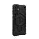 Urban Armor Gear Monarch Pro Kevlar coque de protection pour téléphones portables