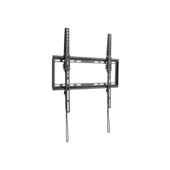 Equip 650319 support pour téléviseur 139,7 cm (55") Noir