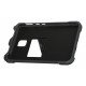 Targus THD965GLZ étui pour tablette 20,3 cm (8") Housse Noir