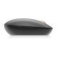 HP Souris rechargeable 700 Spectre